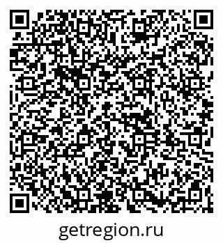 79261949803