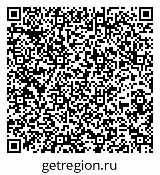 79261949804