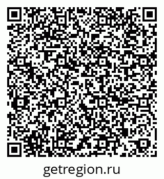 79261949806