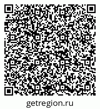 79261949808