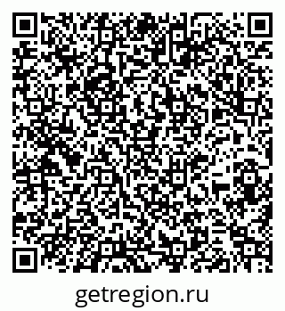 79261949811