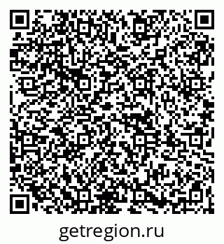 79261949863