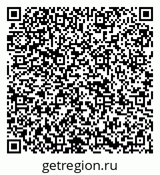 79261949868