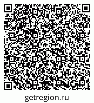 79261949891
