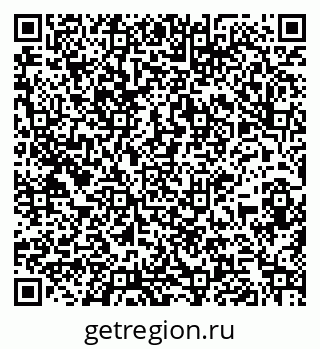 79261949892