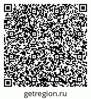 79261949894