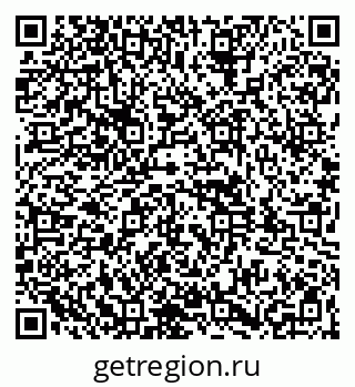 79261949897