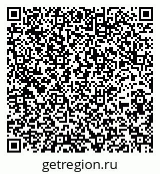 79261949907