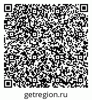 79261949910