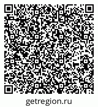 79261949920