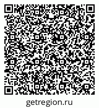 79261949964