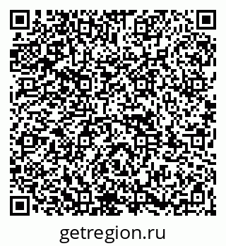 79261950003