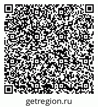 79261950108