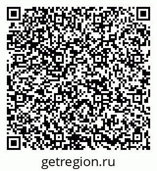 79261950135