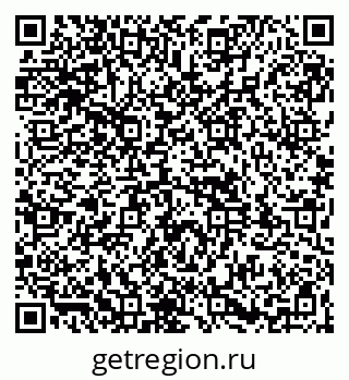 79261950166