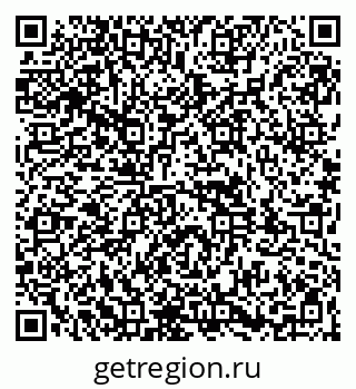 79261950167