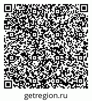 79261950178