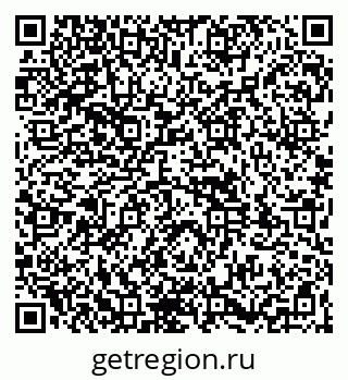 79261950318