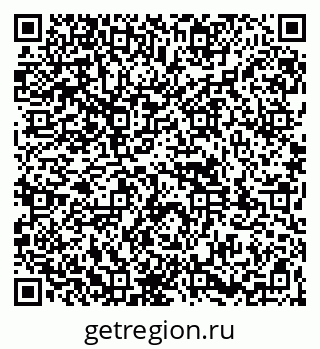 79261950322