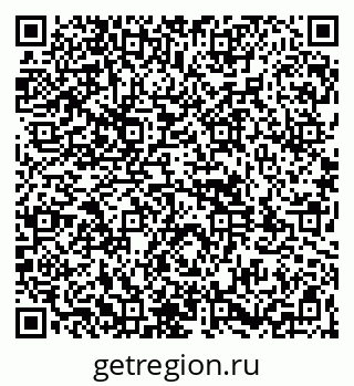79261950412