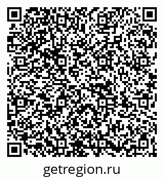 79261950416