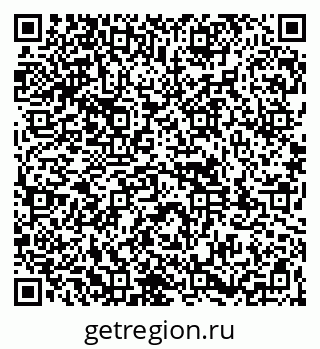 79261950418