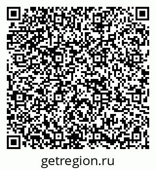 79261950812
