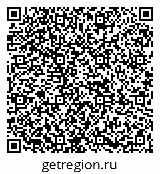 79261950871