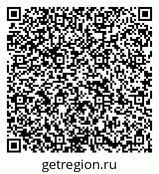 79261950904
