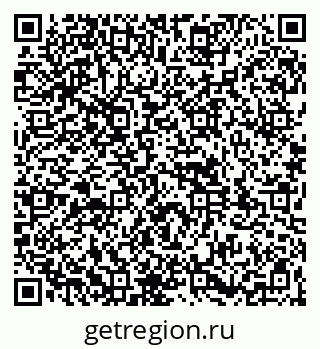 79261950906