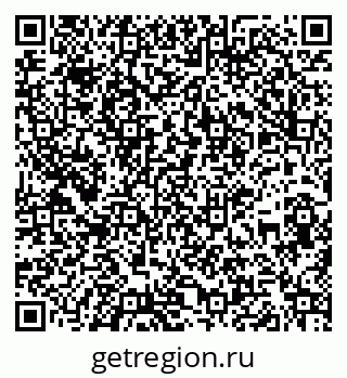 79261950908