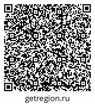 79261950910