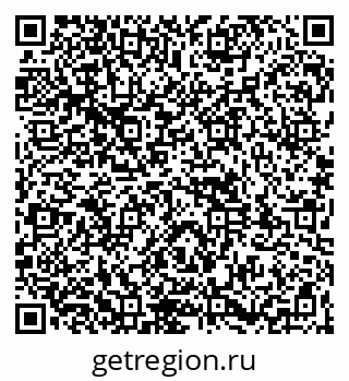 79261950918