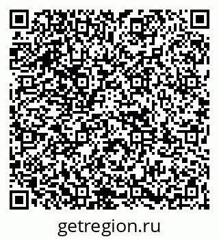 79261951009
