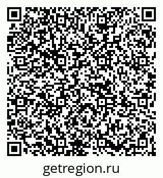 79261951034