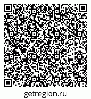 79261951041
