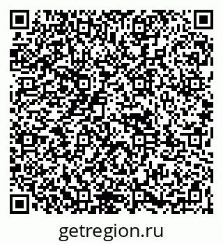 79261951058