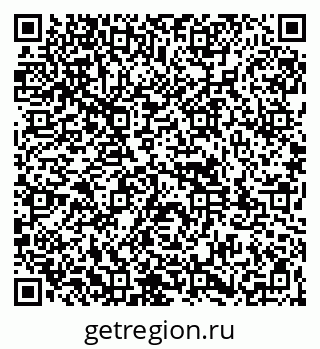 79261951085