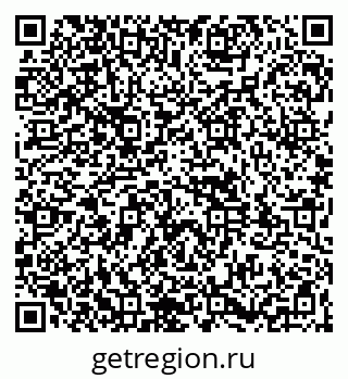 79261951119