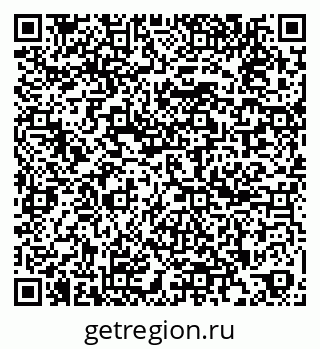 79261951142
