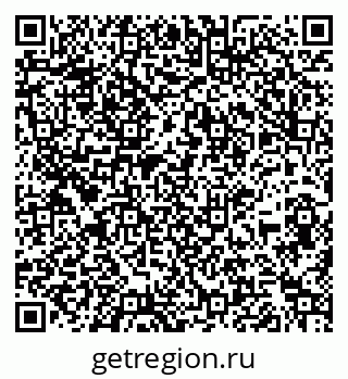79261951144