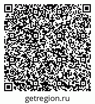 79261951145
