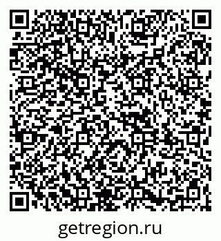 79261951146