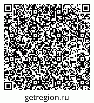 79261951151