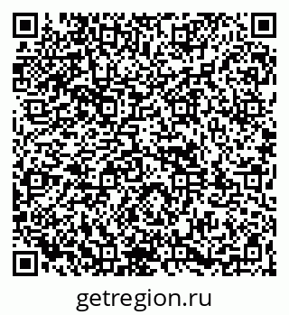 79261951154