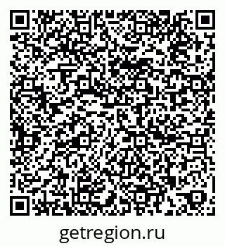 79261951161