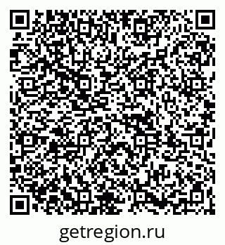 79261951175