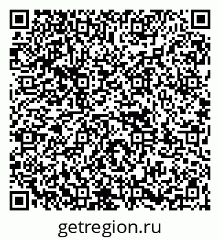 79261951176