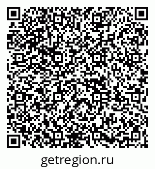 79261951177