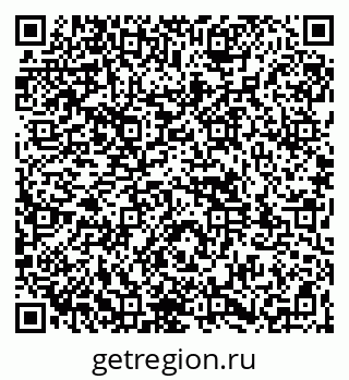 79261951180